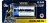 4LR44 - Vinnic 6V Alkaline Battery (GP 476A)