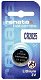 CR2025 Battery Renata CR 2025 3V Coin Cell Battery
