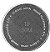 Maxell CLB2016 rechargeable watch battery for Casio watches