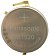 Citizen 295-29  Watch Battery Capacitor (MT920)