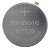 Citizen 295-56 (295-40)  Watch Battery (MT920)