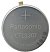 Citizen 295-758  Watch Battery Capacitor (CTL920)