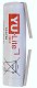 Phillips Philishave Replacement NiCd Battery