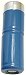 450 Replacement Toothbrush Battery
