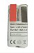 Babylis and Remington Hair Clipper Replacement AAA Battery Pack CPS1391