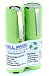Phillips Philishave Replacement Battery - CPS370