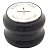 2/V80H Rechargeable Central Heating Timer battery (2V60R or V60R)