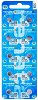 329 Renata Watch Battery 329 - Pack of 10