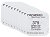 379 Renata Watch Battery / Maxell 379- Pack of 10