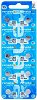 392  Renata Watch Battery 392- Pack of 10