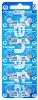 393 Renata Watch Battery 393- Pack of 10