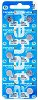 394 Renata Watch Battery 394- Pack of 10