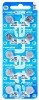 391  Rayovac Watch Battery 391- Pack of 10