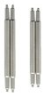 Spring Bar Set for PRG-50 Watch Strap (Band Pins)
