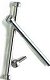 Screw Set for PRG-40 & PAG-240 Casio Watch Strap Band