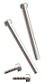 Screw Set for GW-500, GW-501 & GW-510 Casio Watch Strap Band.