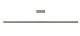 Casio Pin and ferrule for EF-539D Watch Bracelets.