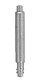 Casio G-510D link spring bar