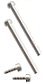 Screw Set for MTG-930DU Casio Watch Strap Band