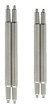 Spring Bar Set for PRW-1300T Titanium Watch Bracelet (Band Pins)