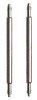 Spring Bar Set for PRW-1500T, PAW-1500T, PRG-130T & more