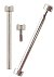Screw Set for PRW-1500 & PRG-130 Casio Watch Models