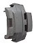 Strap End for Casio GW-1400DU Watch Strap - 12H end only