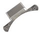 Casio Cover End Piece for MTG-B1000 and MTG-B1000D