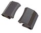 Strap Ends for Casio MTG-B3000B & MTG-B3000FR Watch Bracelet.