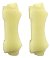 Casio GBD-200LM Luminous Strap Ends (Sold as a Pair)