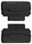 Strap Adaptors for DW-5600CL, DW-6900RC, G-5700RF, GL5-5600L and GL-7200A Watches