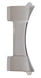Watch Bracelet End piece for Casio ECB-800D & ECB-800DB Watch Bracelets.