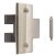 Watch Bracelet End Piece for Casio GMW-B5000D Watch Bracelet.