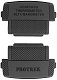 Strap End for PRG-550B Watch Strap