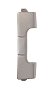 Watch Bracelet End piece for Casio WVQ-570DBE & WVQ-570DE Watch Bracelet.