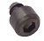 Bezel Stud for Casio GWG-1000 (Qty 1)
