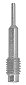 Replacement Pin for Bracelet Link Removal Tool