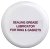 Sealing Grease Lubricator for Ring and Gaskets