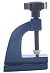Anchor Back Press (Small)