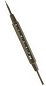 Spring Bar Removal Tool