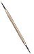 Metal Spring Bar Removal Tool - Small Size