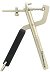 Anchor Bracelet Link Removal Pliers