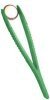 Plastic Tweezers