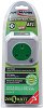 Ansmann Countdown Mains Timer