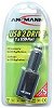 Ansmann USB 2 Drive Car Charger - 2 x USB-Port