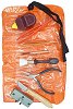 Watch Battery Changing Kit