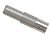 Casio Pipe Piece for MRG-B1000D, MRG-B2000D & MRG-G1000D bracelet - Individual