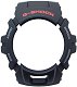 Bezel for Casio G-2900 & G-2900F Watches - G2900 watch shell.