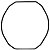 Casio BG-55, G-314RL, BGR-30 & more O-Ring Case Seal