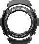 Bezel for Casio G-314RL, G-301B, G-313MS, G-315RC Watches - G314RL case shell